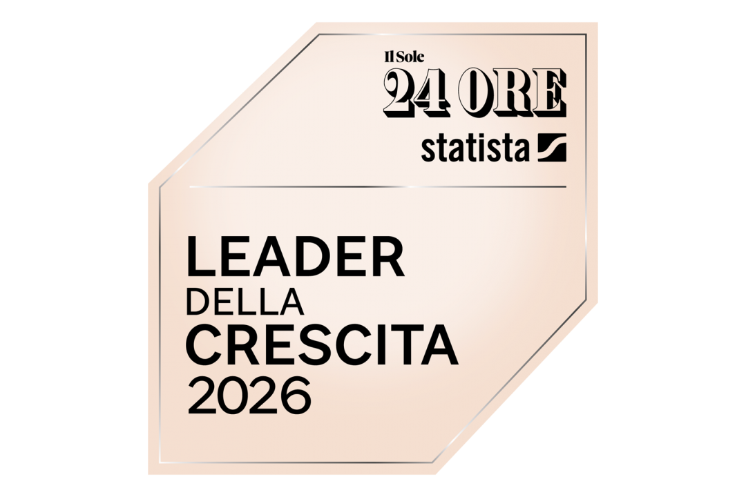 Leader della crescita 2026 | Johix guida la subscription economy