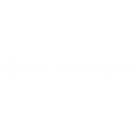 BCC