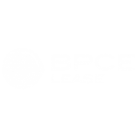 BPCE