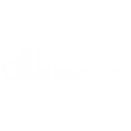 DLL