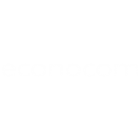 Econocom