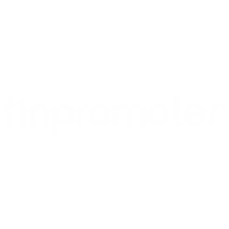Finpromoter