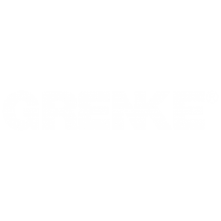 Grenke