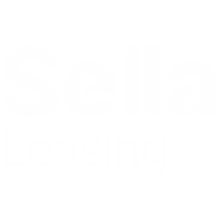 Sella