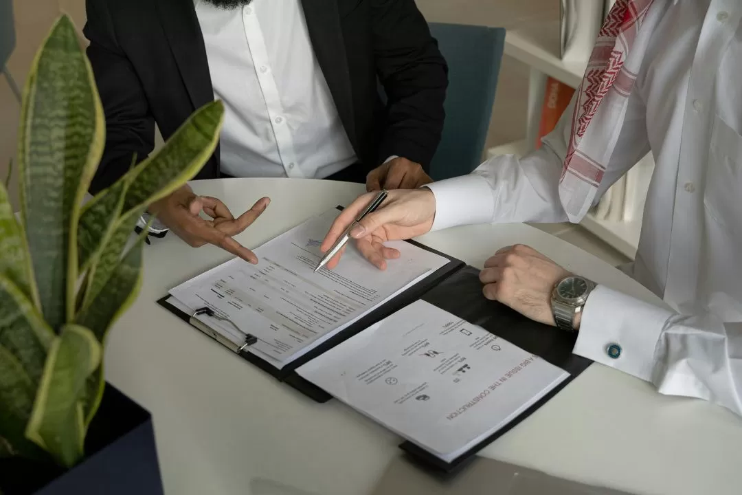 Noleggio operativo per beni strumentali: come funziona e gli aspetti fiscali