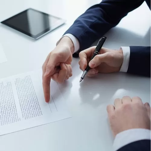 Subscription Economy il modello Johix